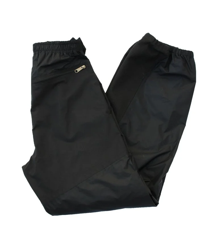 希少 80s~ The North Face Vintage Trousers Vintage The North Face Women's 